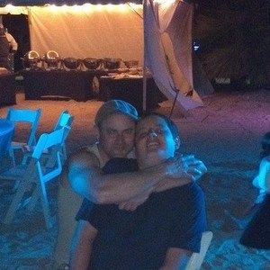 Meet your Posher, Howard